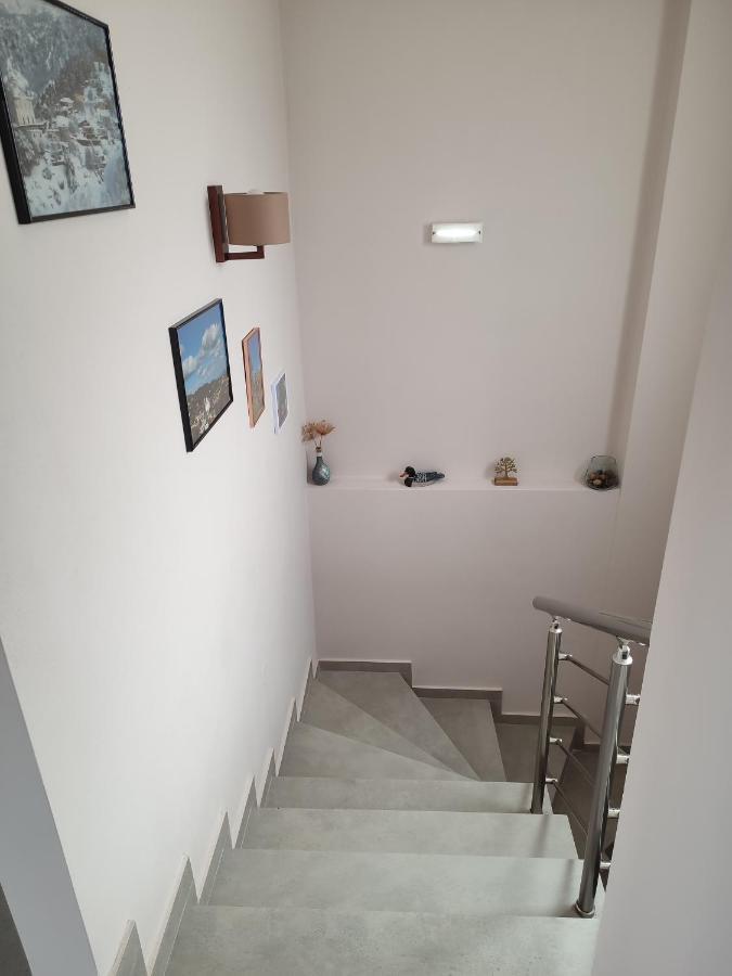 Villa Lakki'S Ori Lakkoi Luaran gambar