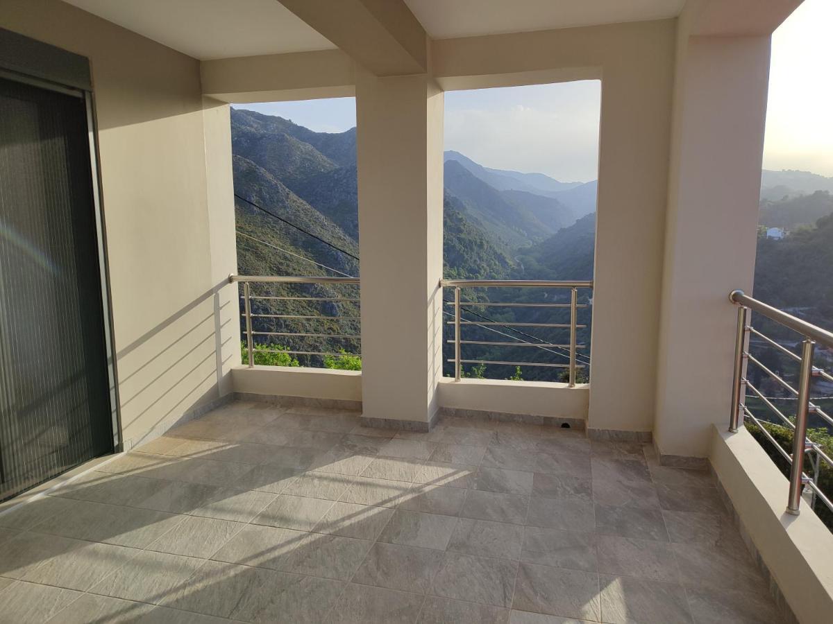 Villa Lakki'S Ori Lakkoi Luaran gambar